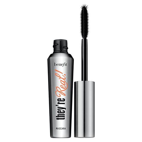 best lengthening mascaras 2021.